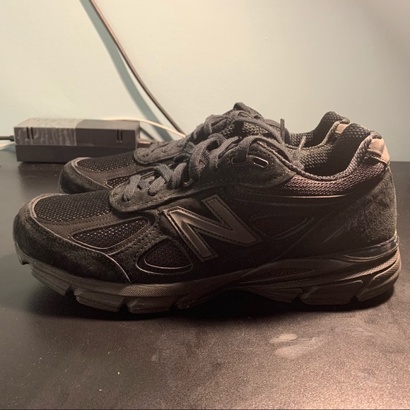 new balance men's 9904